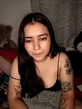 Ema kraus online show from March 2025 09:52:02 AM