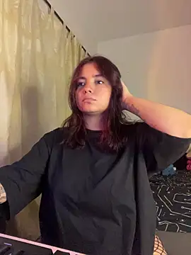 Ema kraus online show from March 2026 02:57:02 AM