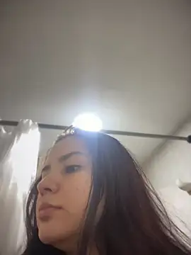 Snapshot of Ema_kraus chatting on July 2026 12:06:02 AM Ema kraus online show from July 2026 12:06:02 AM