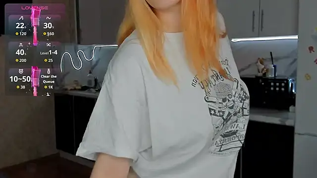 Snapshot of Sweet_white_chocolate chatting on November 2025 12:04:01 PM Sweet white chocolate online show from November 2025 12:04:01 PM