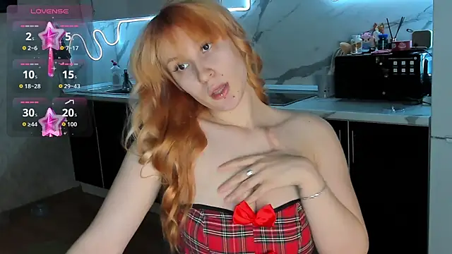 Snapshot of Sweet_white_chocolate chatting on January 2026 09:16:02 PM Sweet white chocolate online show from January 2026 09:16:02 PM