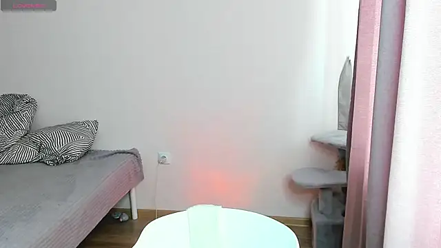 Snapshot of Sweet_white_chocolate chatting on July 2026 10:10:02 AM Sweet white chocolate online show from July 2026 10:10:02 AM