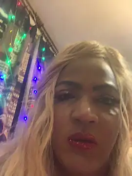 The-Beyonce online show from January 2025 12:00:02 AM