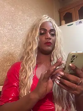 The-Beyonce online show from January 2025 10:55:02 PM