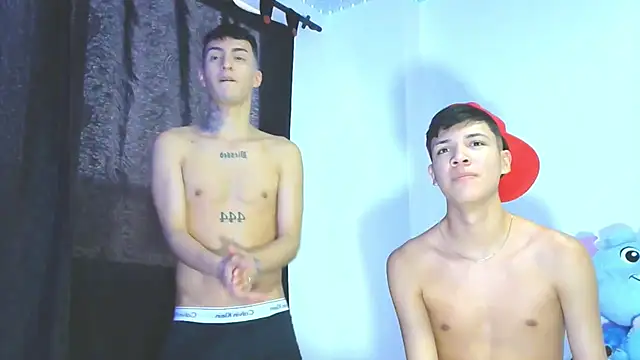 Angel xxx online show from March 2025 03:24:02 PM