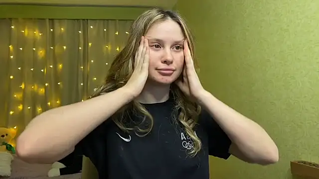 IlonaMurf online show from December 2024 02:12:01 PM