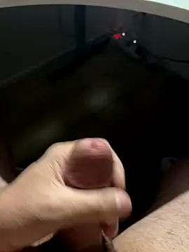 Snapshot of mikiss789 chatting on November 2025 04:23:02 AM mikiss789 online show from November 2025 04:23:02 AM