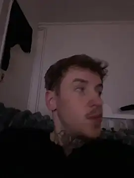 shelovesc online show from December 2024 10:32:01 PM