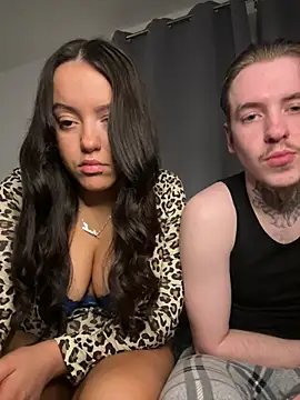 shelovesc online show from January 2025 11:10:02 PM