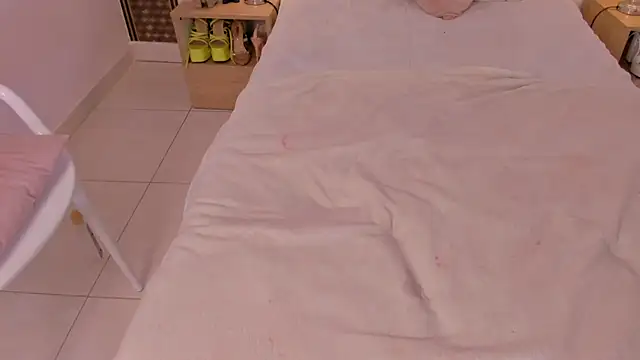  dakota a online show from January 2025 09:52:02 PM