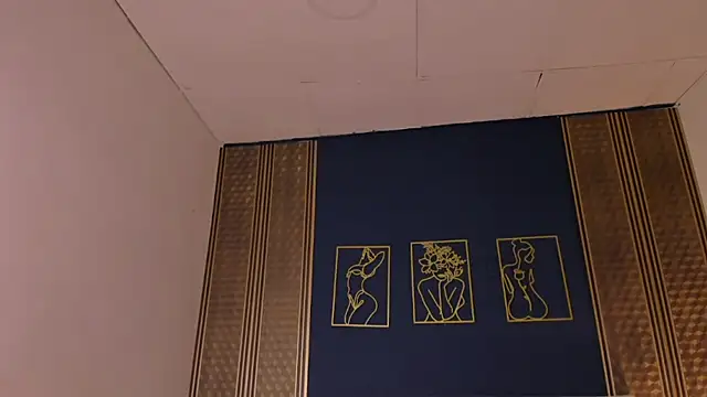  dakota a online show from January 2025 12:54:01 AM