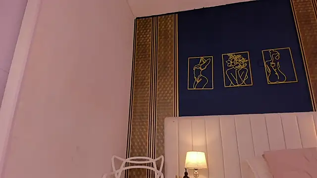  dakota a online show from February 2025 06:51:01 PM