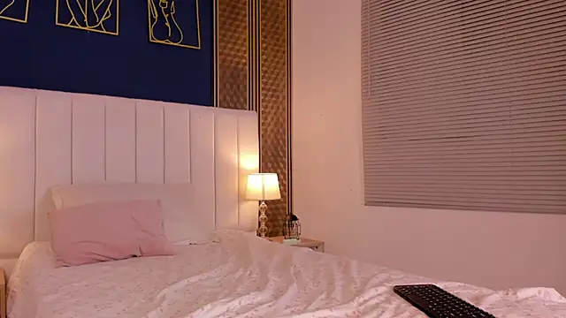  dakota a online show from March 2025 12:51:01 AM