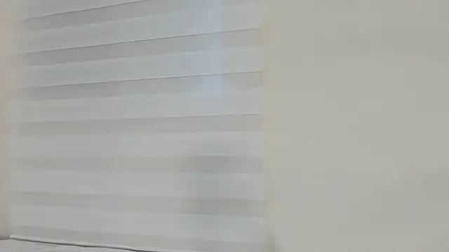  dakota a online show from September 2025 05:25:01 PM