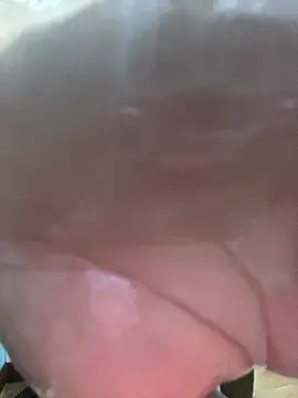 Snapshot of rickzinnxz chatting on October 2025 09:32:02 PM rickzinnxz online show from October 2025 09:32:02 PM