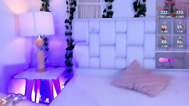 Miaa gh1 online show from November 2025 12:04:01 PM