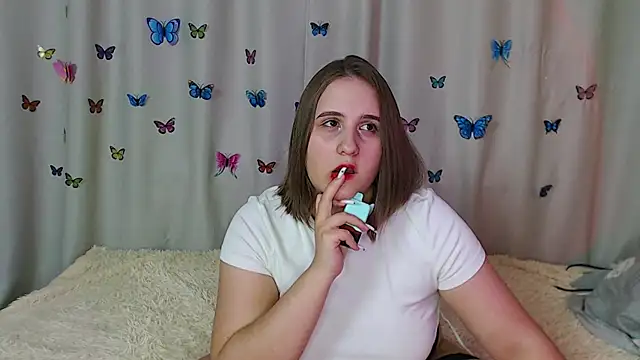 Snapshot of Phantommira chatting on January 2025 09:22:01 PM Phantommira online show from January 2025 09:22:01 PM