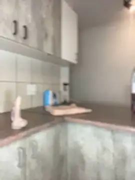 Snapshot of teddy04 chatting on February 2025 12:41:01 AM teddy04 online show from February 2025 12:41:01 AM