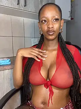 teddy04 online show from December 2025 05:14:01 AM