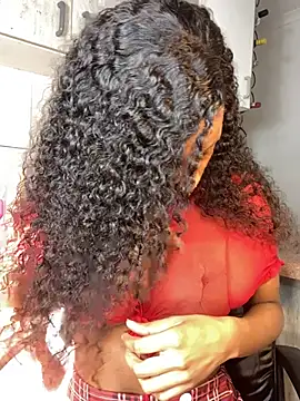 teddy04 online show from January 2026 03:17:01 PM