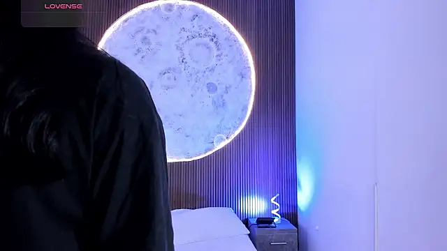 RoseCassie online show from February 2026 02:04:02 PM