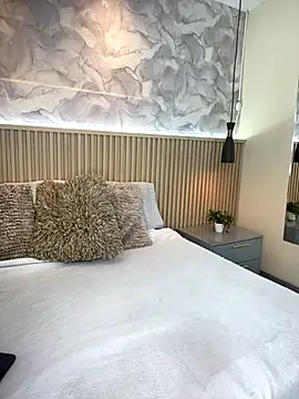 AinaraJimenez online show from November 2025 07:34:02 PM