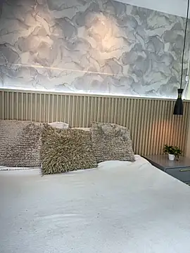 AinaraJimenez online show from November 2025 07:24:01 PM