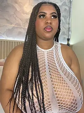 AinaraJimenez online show from March 2026 08:02:02 PM