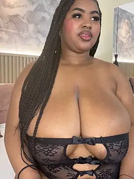 AinaraJimenez online show from April 2026 08:03:01 PM