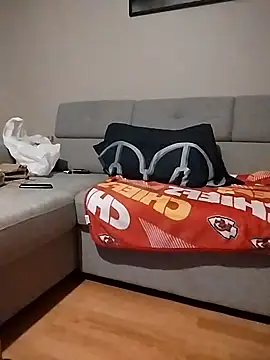 fathairylatincock online show from December 2024 03:47:02 AM