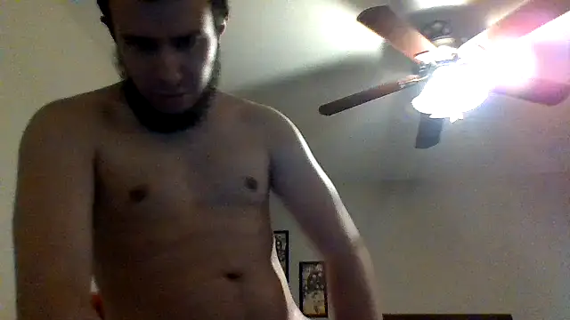 fathairylatincock online show from December 2024 10:19:01 PM