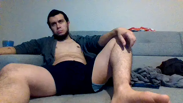 fathairylatincock online show from December 2024 05:10:02 PM