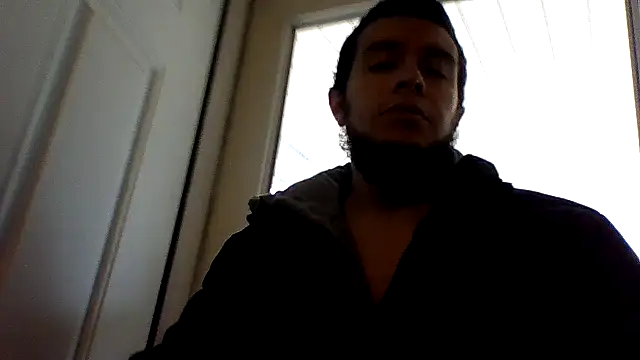 fathairylatincock online show from December 2024 07:24:01 PM