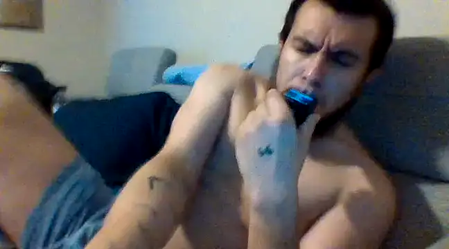 fathairylatincock online show from December 2024 04:19:02 PM