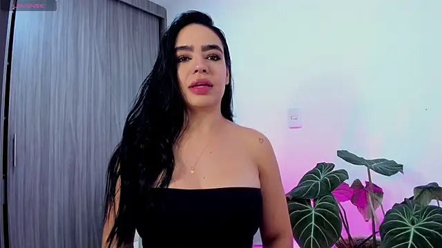 Sara Leblanc online show from February 2026 02:06:02 PM