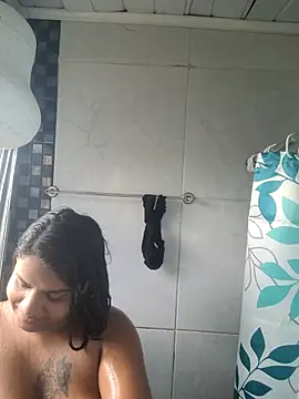 ppatriciarabello online show from October 2025 04:14:02 PM