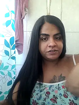 ppatriciarabello online show from March 2026 11:50:01 AM