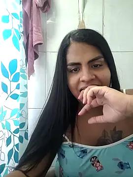 ppatriciarabello online show from March 2026 09:37:01 AM