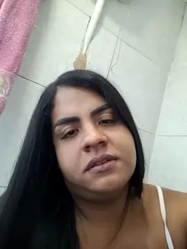 ppatriciarabello online show from March 2026 10:34:02 AM