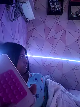 ppatriciarabello online show from March 2026 01:43:02 PM