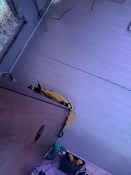 ppatriciarabello online show from April 2026 12:20:01 PM