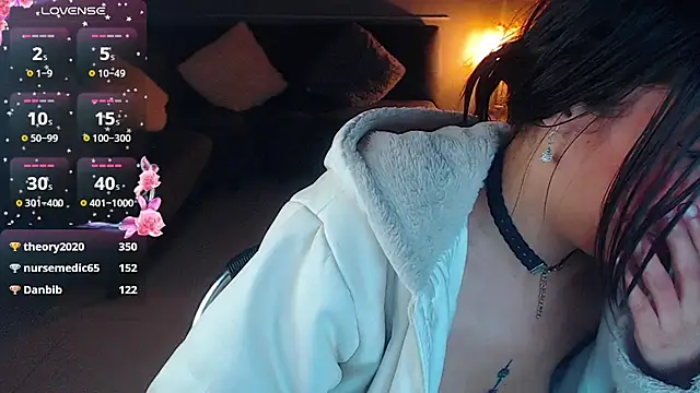 Snapshot of mia_collens chatting on January 2025 07:32:02 AM mia collens online show from January 2025 07:32:02 AM