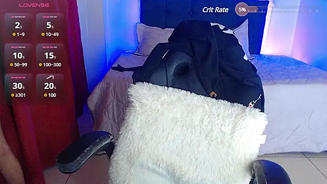 Snapshot of mia_collens chatting on February 2025 07:02:02 AM mia collens online show from February 2025 07:02:02 AM