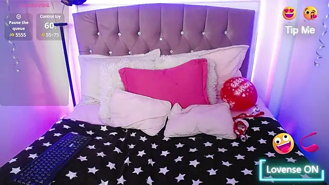 Snapshot of mia_collens chatting on February 2025 01:14:02 AM mia collens online show from February 2025 01:14:02 AM