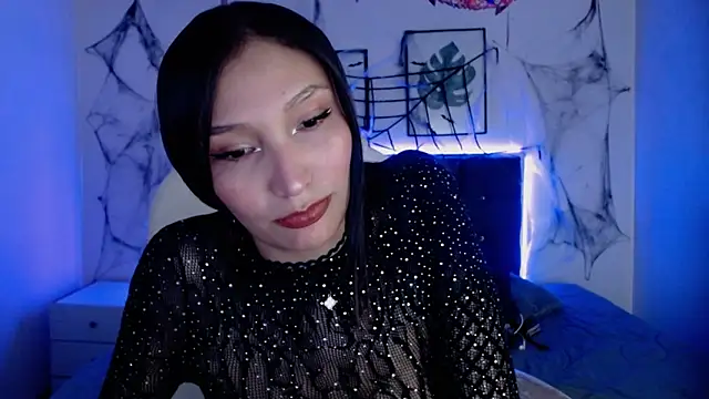 Snapshot of mia_collens chatting on October 2025 03:18:01 AM mia collens online show from October 2025 03:18:01 AM