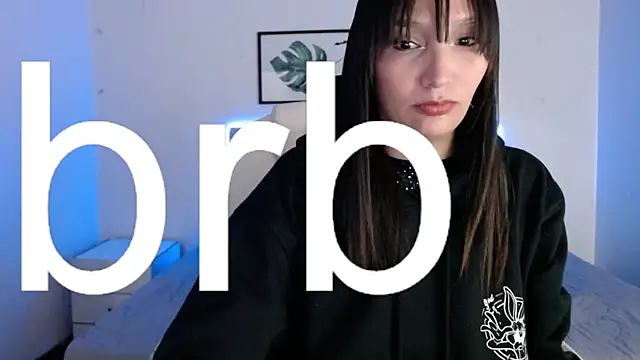 Snapshot of mia_collens chatting on November 2025 02:00:02 AM mia collens online show from November 2025 02:00:02 AM