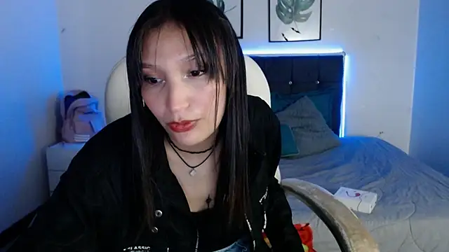 Snapshot of mia_collens chatting on November 2025 01:49:02 AM mia collens online show from November 2025 01:49:02 AM