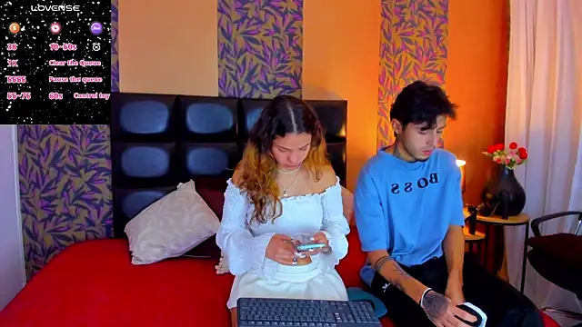 hinata itachi online show from February 2025 04:37:02 AM