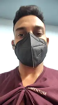 Treccy 91 online show from December 2024 08:05:02 PM