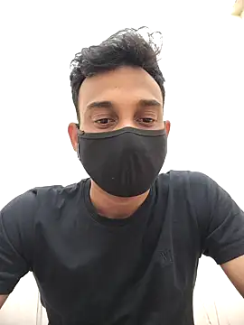 Treccy 91 online show from January 2025 07:47:02 PM